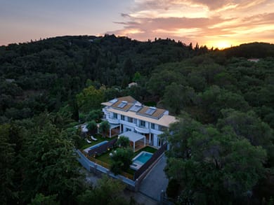 Playia Villas - Image 2