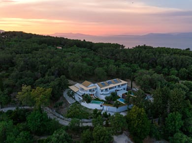 Playia Villas - Image 3