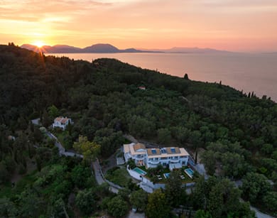 Playia Villas - Image 5