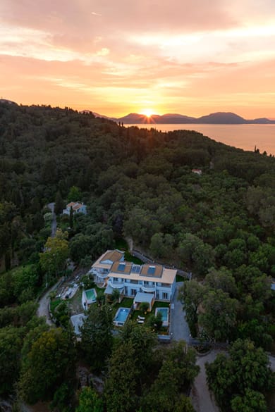 Playia Villas - Image 6