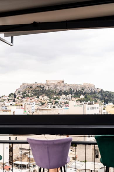 Play Theatrou a member of Brown Hotels - Image 6