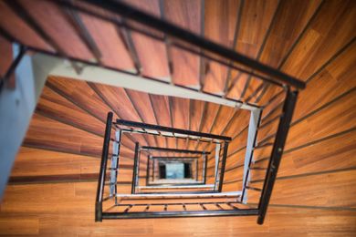 Plaza Hotel Thessaloniki - Image 7