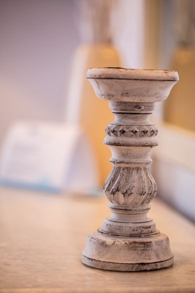 Family Superior Deluxe