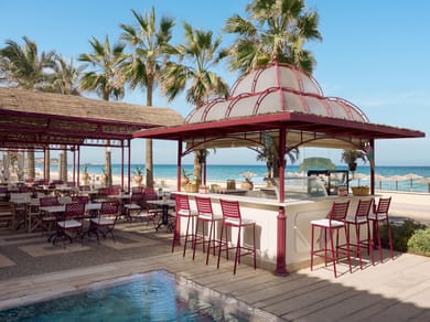 Grecotel Plaza Beach House - Image 6