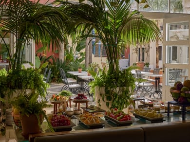 Grecotel Plaza Beach House - Image 5