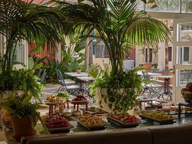 Grecotel Plaza Beach House - Image 6