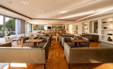 Plaza Resort Hotel - Image 3