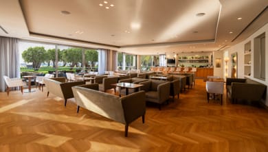 Plaza Resort Hotel - Image 4