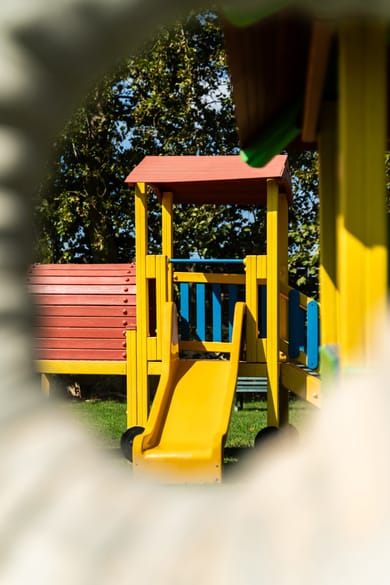 Plaza Resort Hotel - Image 6