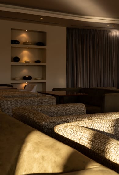 Plaza Resort Hotel - Image 7