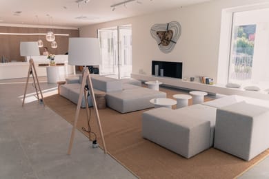 Radisson Resort Plaza Skiathos - Image 3