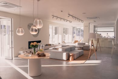 Radisson Resort Plaza Skiathos - Image 5