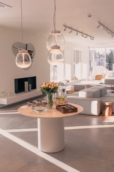 Radisson Resort Plaza Skiathos - Image 6