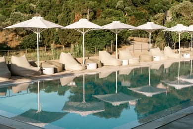Radisson Resort Plaza Skiathos - Image 7