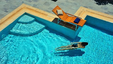 Pleiades Eco Houses Santorini - Image 6