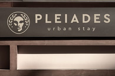 Pleiades Urban Stay - Image 5