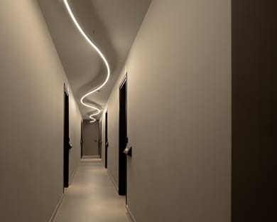 Pleiades Urban Stay - Image 3