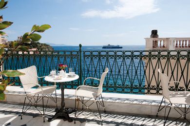 Boutique Hotel Ploes Syros - Image 3