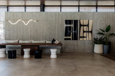 Pnoe Breathing Life - Image 7