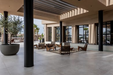 Pnoe Breathing Life - Image 5