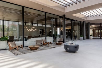 Pnoe Breathing Life - Image 6