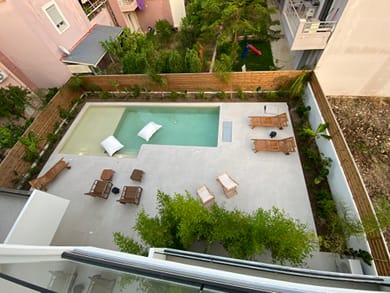 Pnoe - Feel at Home - Image 7