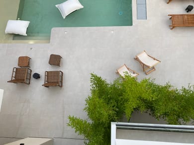 Pnoe - Feel at Home - Image 5