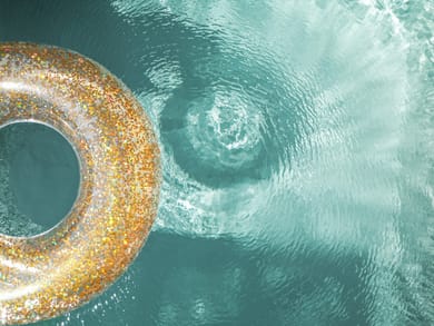 Pnoes Luxury Suites - Image 3