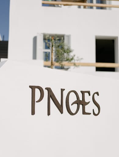 Pnoes Skyros - Image 3