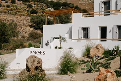 Pnoes Skyros - Image 2