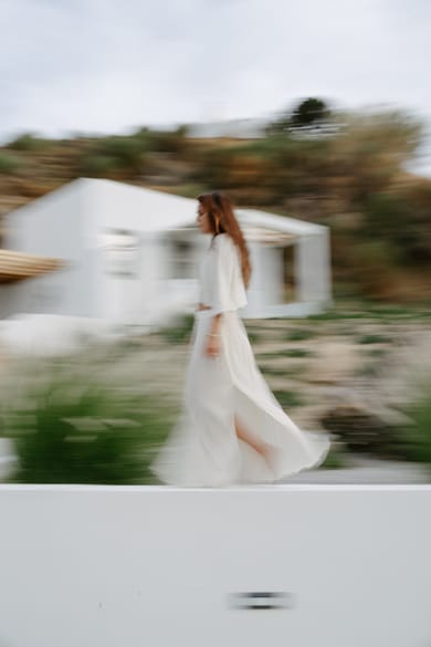 Pnoes Skyros - Image 6