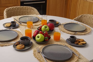 Pnoe Villas Syros - Image 5