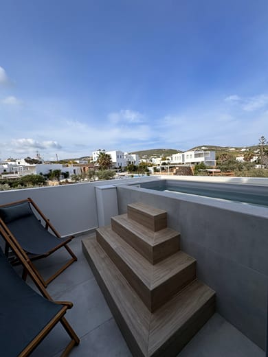 Poema Antiparos - Image 6