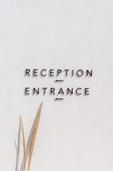 Poema Antiparos - Image 4