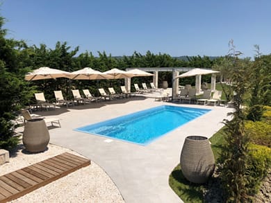 Pohoda Villas Resort - Image 3