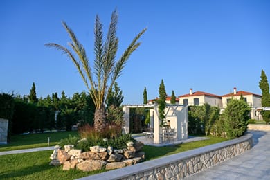 Pohoda Villas Resort - Image 7