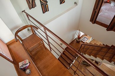 Poikilma Alonissos Villas - Image 7