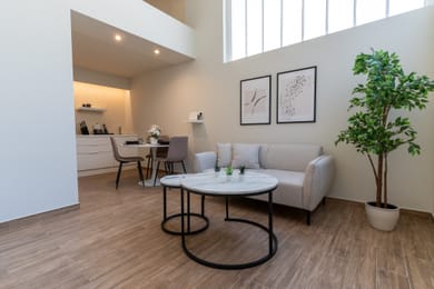 Acropolis Local Loft | Matrozou 9-11 Athens 11741