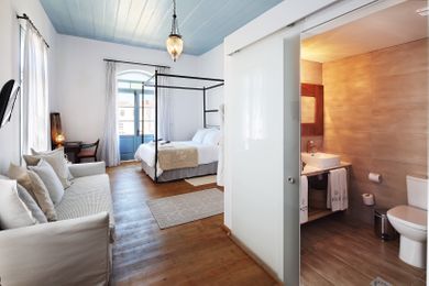 Polis 1907 - Image 3