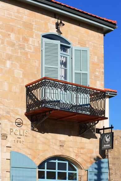 Polis 1907 - Image 5