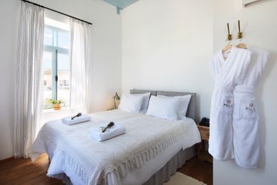 Polis 1907 - Image 6