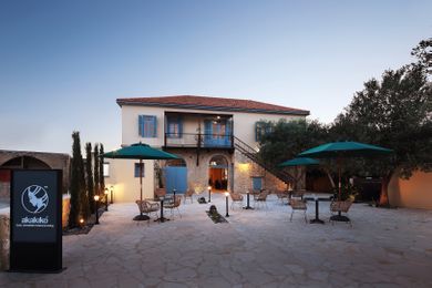 Polis 1907 - Image 7