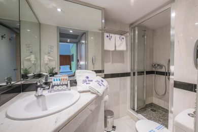 Polis Grand Hotel - Image 3