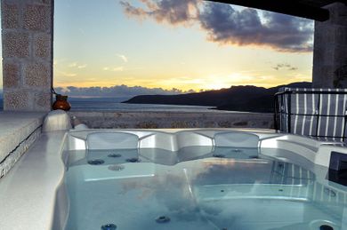 Polismata Kardamili - Image 4