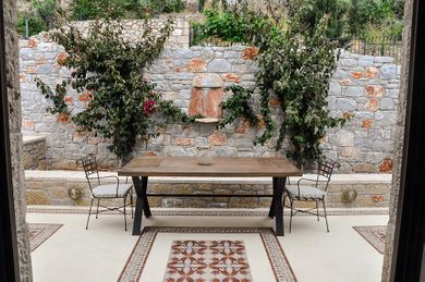 Polismata Kardamili - Image 5