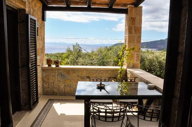 Polismata Kardamili - Image 6