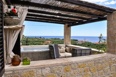 Polismata Kardamili - Image 7