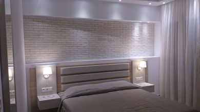 Polis of Naxos Boutique Hotel - Image 3