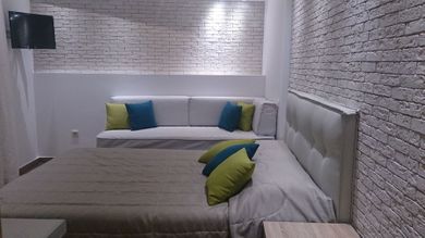 Polis of Naxos Boutique Hotel - Image 4