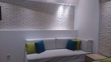 Polis of Naxos Boutique Hotel - Image 5